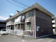 サニーハウス細井3号館の画像
