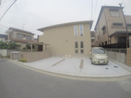 グランソシエの画像