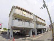 エレガンス菅井山の画像