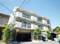 グリーンエクセル池田ステージの画像