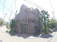 建石ハウスの画像