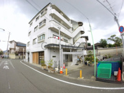 エクシード神田の画像