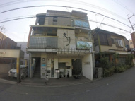 ハイツくれべ多田の画像