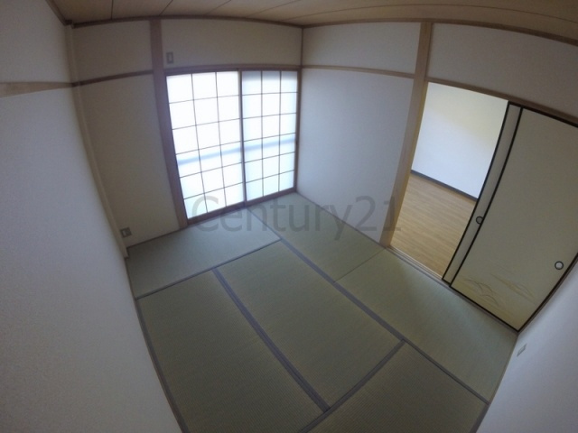 【その他】 | ハイツ竹田