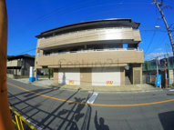 ハイツ竹田の画像