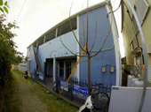 Maison北伊丹の画像