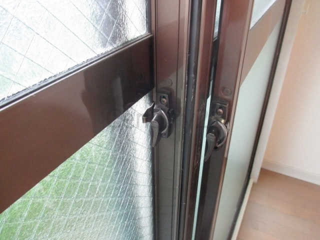 【設備】 | Maison北伊丹