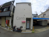仮）栄町ワンルームの画像