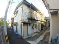 豊田文化の画像
