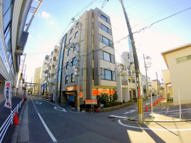 ロイヤルグラン池田の画像