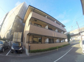 ラフォーレ池田の画像