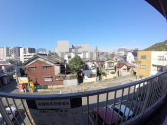 【展望】