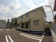 D-room宙の画像