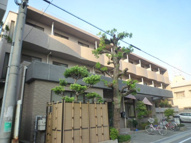 オーヴィス筒井の画像