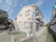 グローバル宇保の画像