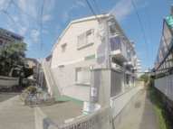 グローバル宇保の画像