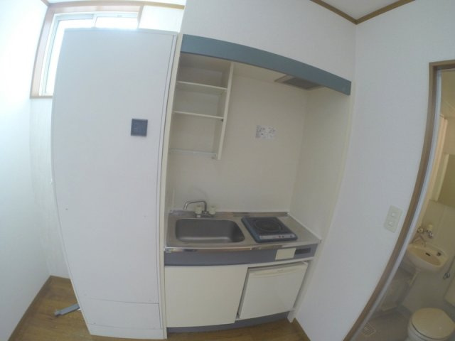 【キッチン】 | グローバル宇保