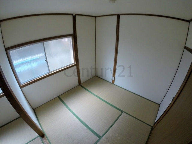 【その他】 | 第一ハウス