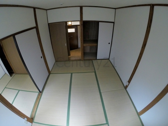 【収納】 | 第一ハウス