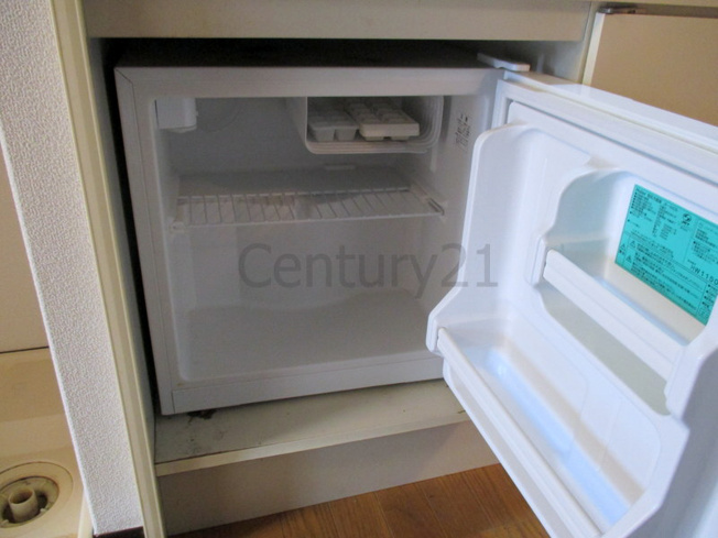 【設備】 | シャトー花屋敷
