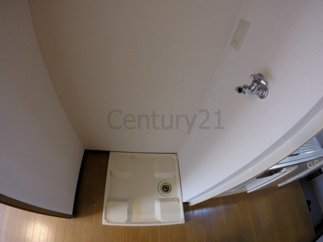 【設備】 | シャトー花屋敷