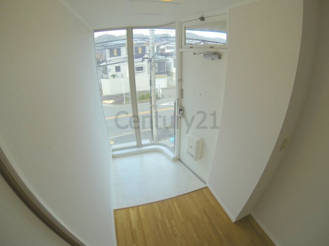 【その他】 | ロイヤル旭丘