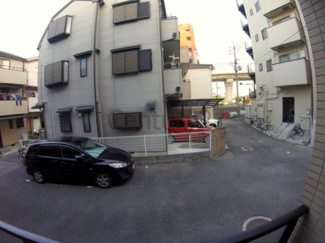 【展望】