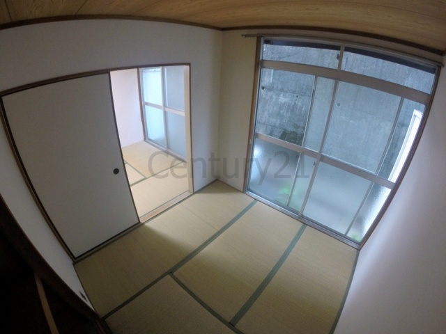 【その他】 | 北ハイツ