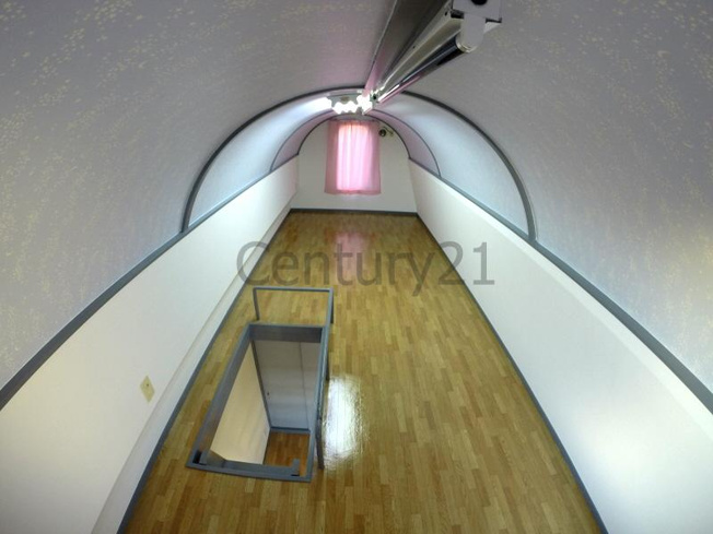 【その他】 | ハイツアベニュー