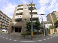プレジオ池田満寿美町の画像
