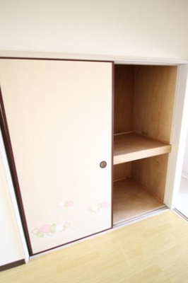 【設備】 | 藤荘