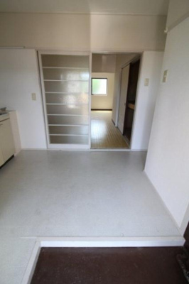 【玄関】 | 藤荘