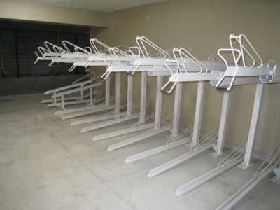 【その他共用部分】 | スカイコートヌーベル入谷第２