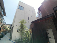K＆W千駄木の画像