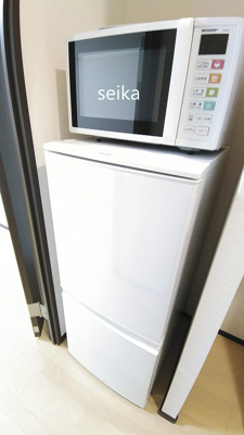 【その他共用部分】 | クレイノ高円寺