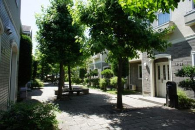 【外観】 | レジデンシャル芦屋