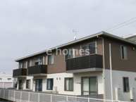 シャーメゾン坂本　１番館の画像