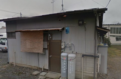 【外観】 | 新井町星野様一戸建て