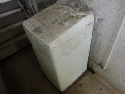 【その他】 | 野沢荘