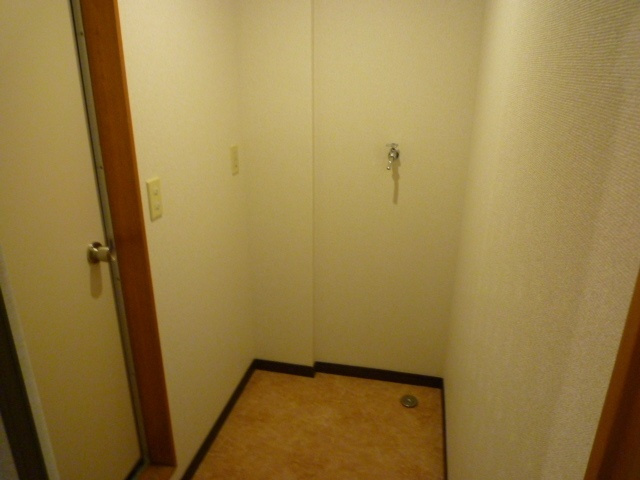 ラフォーレ白山のその他
