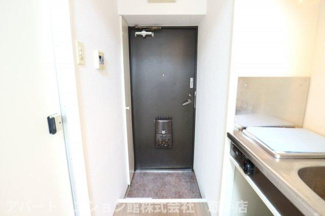 【収納】 | ブルックスとりで