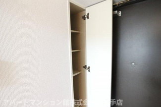 【居間・リビング】 | ブルックスとりで