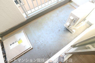 【その他】 | ブルックスとりで