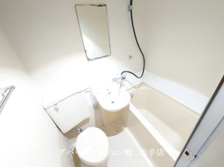 【設備】 | ブルックスとりで