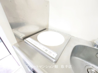 【収納】 | ブルックスとりで