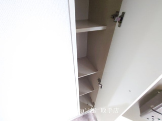 【設備】 | ブルックスとりで