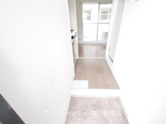 【その他】 | ブルックスとりで