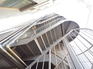 【その他】 | ブルックスとりで