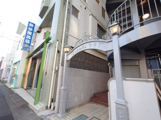 【その他】 | ブルックスとりで