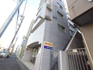 【その他】 | ブルックスとりで